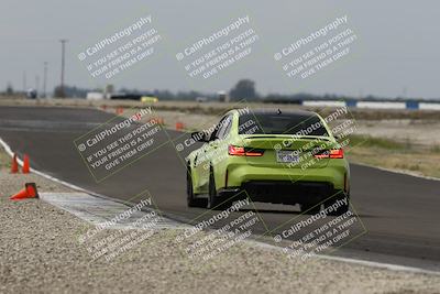 media/May-03-2025-BMW Club of San Diego (Sat) [[6afb605f82]]/Instructor Group/Turn 4/